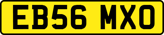 EB56MXO