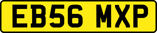EB56MXP