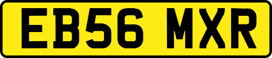 EB56MXR