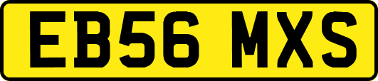 EB56MXS