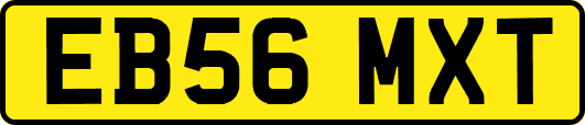 EB56MXT
