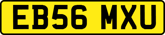 EB56MXU