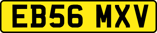 EB56MXV