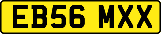 EB56MXX