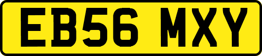 EB56MXY