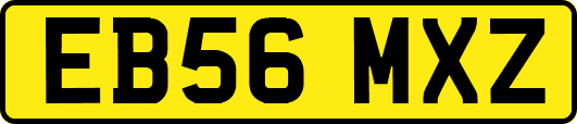 EB56MXZ