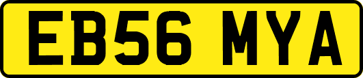 EB56MYA