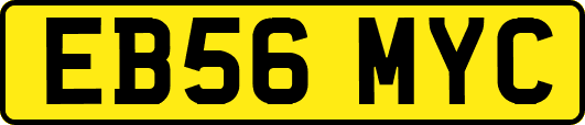 EB56MYC