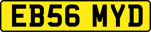 EB56MYD