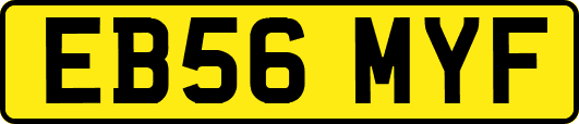 EB56MYF