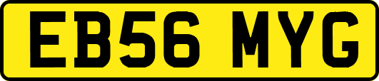 EB56MYG