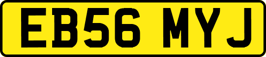 EB56MYJ