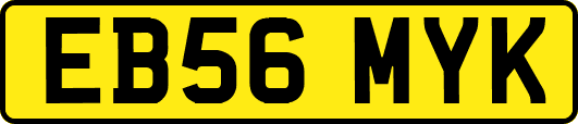 EB56MYK