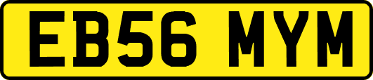 EB56MYM