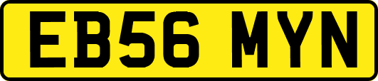 EB56MYN