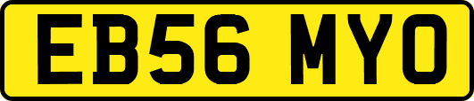 EB56MYO