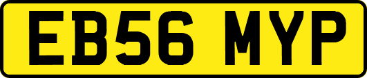 EB56MYP