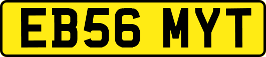 EB56MYT