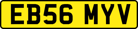 EB56MYV
