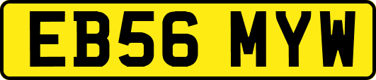 EB56MYW