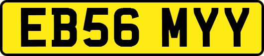 EB56MYY