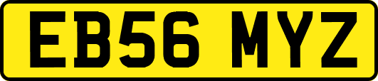 EB56MYZ