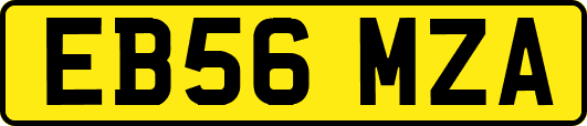 EB56MZA