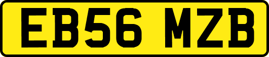 EB56MZB