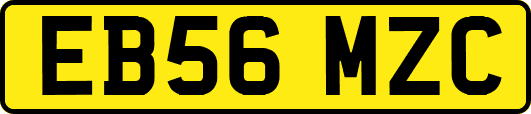 EB56MZC