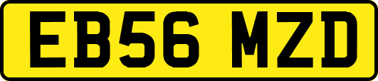 EB56MZD