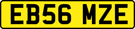 EB56MZE