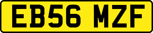 EB56MZF