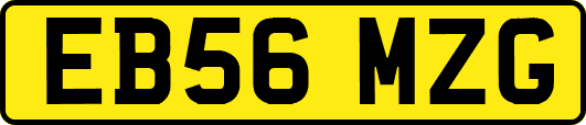 EB56MZG