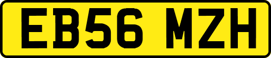 EB56MZH