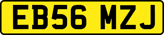 EB56MZJ
