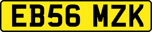 EB56MZK