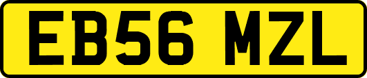 EB56MZL