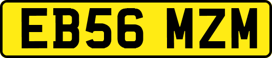 EB56MZM