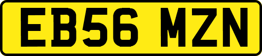 EB56MZN