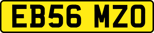 EB56MZO