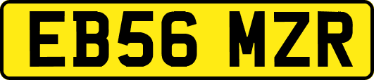 EB56MZR