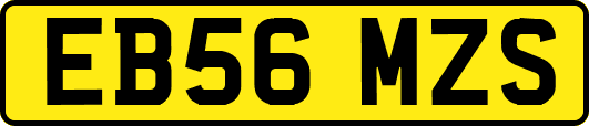 EB56MZS