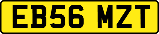 EB56MZT