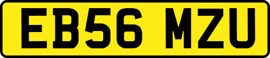 EB56MZU