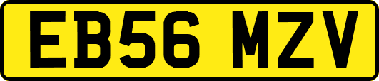 EB56MZV