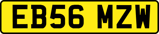EB56MZW