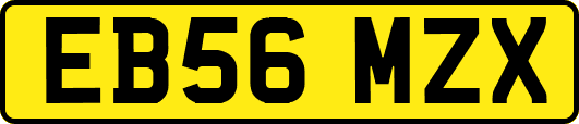 EB56MZX