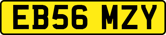 EB56MZY