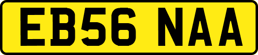 EB56NAA
