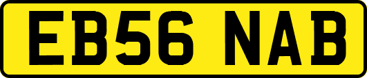 EB56NAB